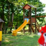 Camping Les Cruses - Bild 5 Camping Les Cruses - Bild 5