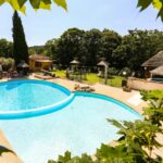 Camping Les Cruses - Bild 6 Camping Les Cruses - Bild 6