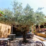 Camping Les Cruses - Bild 7 Camping Les Cruses - Bild 7