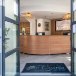 Camping Les Cyprès - Bild 17 Camping Les Cyprès - Bild 17