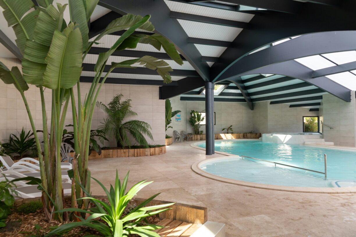 Camping Les Cyprès - Bild 18 Camping Les Cyprès - Bild 18