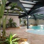 Camping Les Cyprès - Bild 18 Camping Les Cyprès - Bild 18