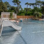 Camping Les Cyprès - Bild 20 Camping Les Cyprès - Bild 20