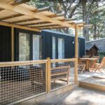 Camping Les Cyprès - Bild 4 Camping Les Cyprès - Bild 4