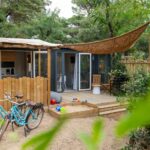 Camping Les Cyprès - Bild 5 Camping Les Cyprès - Bild 5