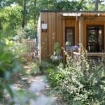 Camping Les Cyprès - Bild 7 Camping Les Cyprès - Bild 7