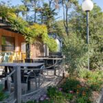 Camping Les Cyprès - Bild 9 Camping Les Cyprès - Bild 9