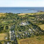 Camping Sandaya Deux Fontaines - Bild 1