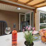 Camping Les Deux Vallées - Bild 12