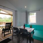 Camping Les Deux Vallées - Bild 13