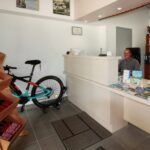 Camping Les Deux Vallées - Bild 14