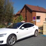 Camping Les Deux Vallées - Bild 16