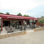 Camping Les Deux Vallées - Bild 17