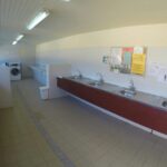 Camping Les Deux Vallées - Bild 18