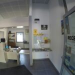 Camping Les Deux Vallées - Bild 19