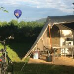 Camping Les Deux Vallées - Bild 5