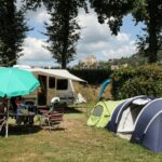 Camping Les Deux Vallées - Bild 6
