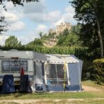 Camping Les Deux Vallées - Bild 7