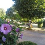 Camping Les Deux Vallées - Bild 8