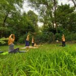 Camping Les Drouilhèdes - Bild 11