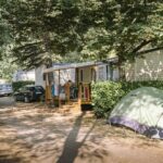 Camping Les Drouilhèdes - Bild 3