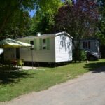 Camping Les Erables - Bild 4 Camping Les Erables - Bild 4