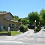 Camping Les Erables - Bild 6 Camping Les Erables - Bild 6