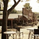 Camping Les Étangs Du Moulin - Bild 10 Camping Les Étangs Du Moulin - Bild 10