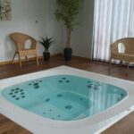 Camping Les Étangs Du Moulin - Bild 6 Camping Les Étangs Du Moulin - Bild 6