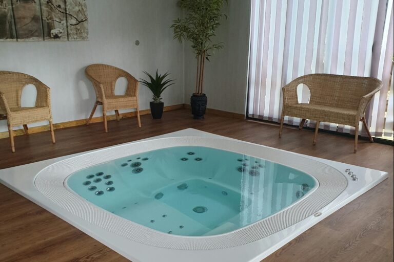 Camping Les Étangs Du Moulin - Bild 6 Camping Les Étangs Du Moulin - Bild 6