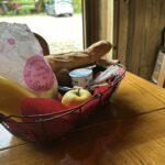 Camping Les Étangs Du Moulin - Bild 8 Camping Les Étangs Du Moulin - Bild 8