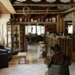 Camping Les Étangs Du Moulin - Bild 9 Camping Les Étangs Du Moulin - Bild 9