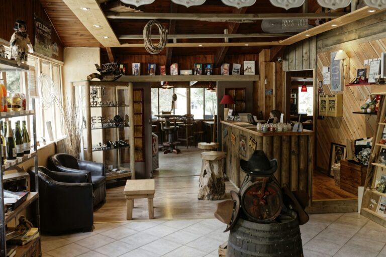 Camping Les Étangs Du Moulin - Bild 9 Camping Les Étangs Du Moulin - Bild 9