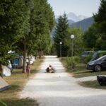 Camping Les Eymes - Bild 10