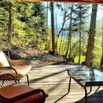 Camping Les Eymes - Bild 12