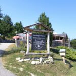 Camping Les Eymes - Bild 15