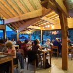 Camping Les Eymes - Bild 16