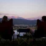 Camping Les Eymes - Bild 19