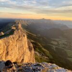 Camping Les Eymes - Bild 20