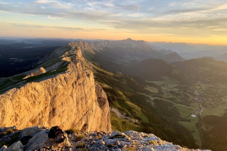 Camping Les Eymes - Bild 20