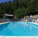 Camping Les Eymes - Bild 4