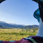 Camping Les Eymes - Bild 8