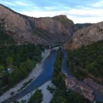 Flower Camping Les Fauvettes - Bild 1