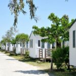 Camping Les Fontaines - Bild 5