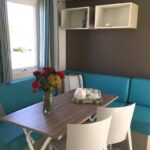 Camping Les Fontaines - Bild 6