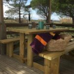 Camping Les Fontaines - Bild 7