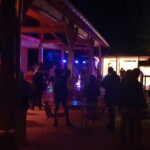 Camping Les Foulons - Bild 11