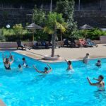 Camping Les Foulons - Bild 7