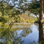 Camping Les Foulons - Bild 9