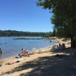 Camping Les Genêts - Bild 10 Camping Les Genêts - Bild 10